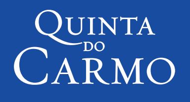 Quinta do Carmo